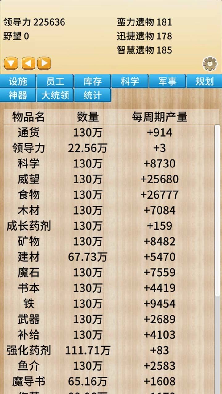 去魔王城上班(免广告)-مەرمەر بىلوگى