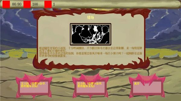 漏洞漫游者|漏洞勇者（大量资源）-مەرمەر بىلوگى