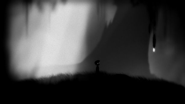 地狱边境LIMBO（免付费解锁完整版）-مەرمەر بىلوگى
