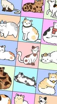 猫猫头像模拟器（免广告获取奖励）-مەرمەر بىلوگى
