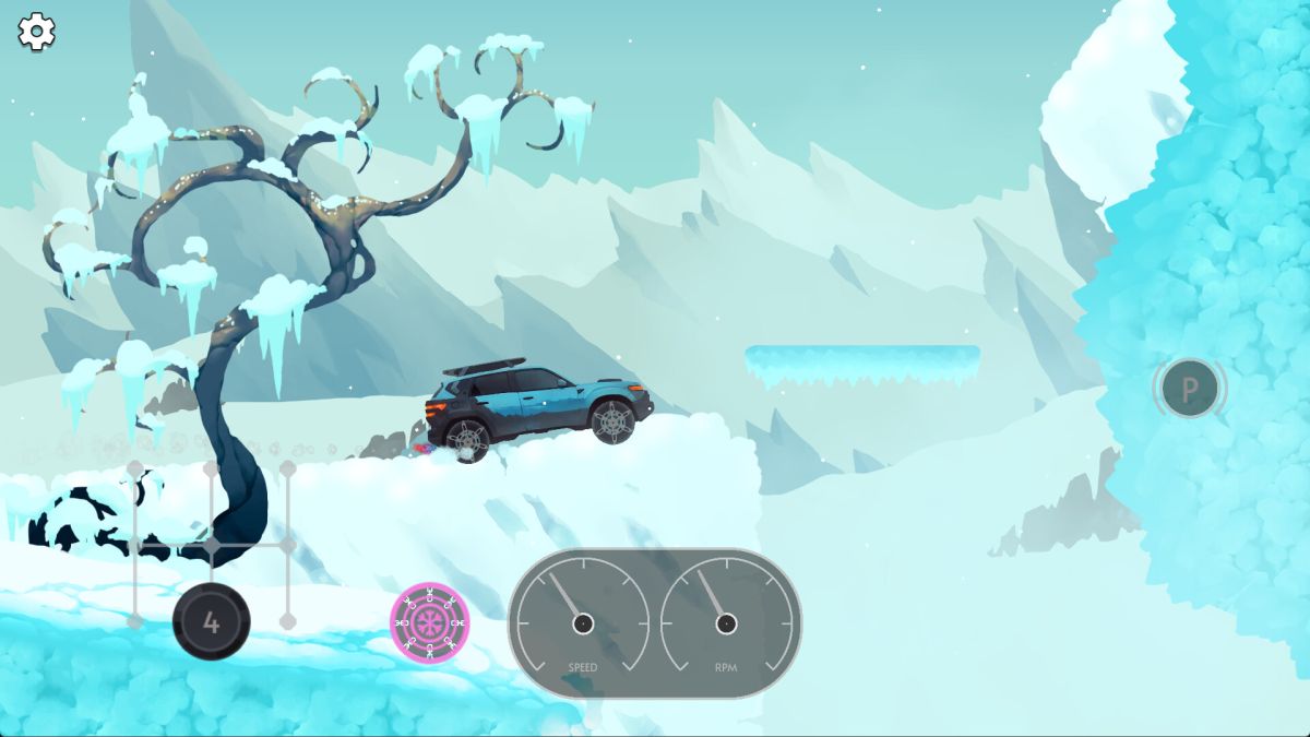 极限拉绞v1.0.1[完整版]Steam移植-مەرمەر بىلوگى