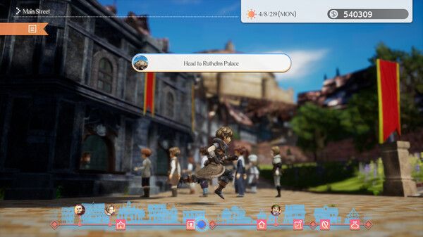 多元生活v1.0.1[完整版]Steam移植-مەرمەر بىلوگى