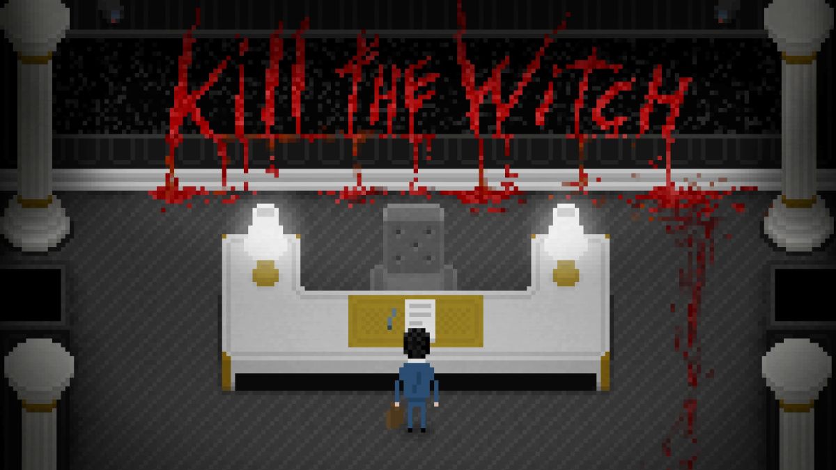 雅皮士精神v2.7.6b44[完整版]Steam移植-مەرمەر بىلوگى