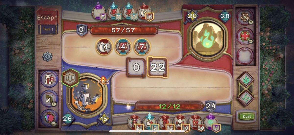 无尽之路v1.14[完整版]Steam移植-مەرمەر بىلوگى
