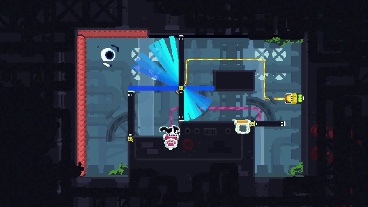 黄油猫Cato[完整版]Steam移植-مەرمەر بىلوگى