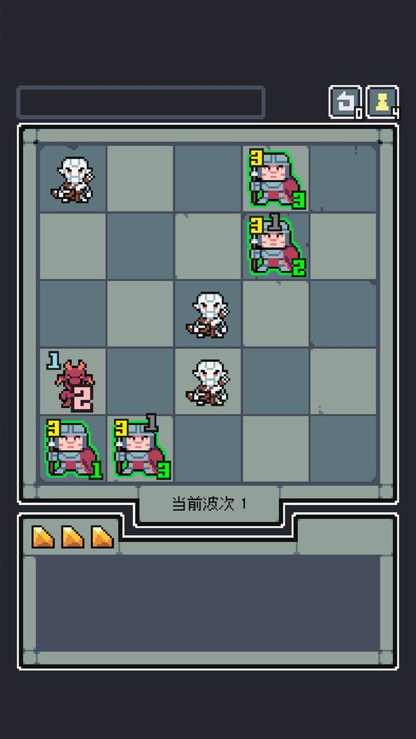魔王终局单机版[完整版+DLC]Steam移植-مەرمەر بىلوگى
