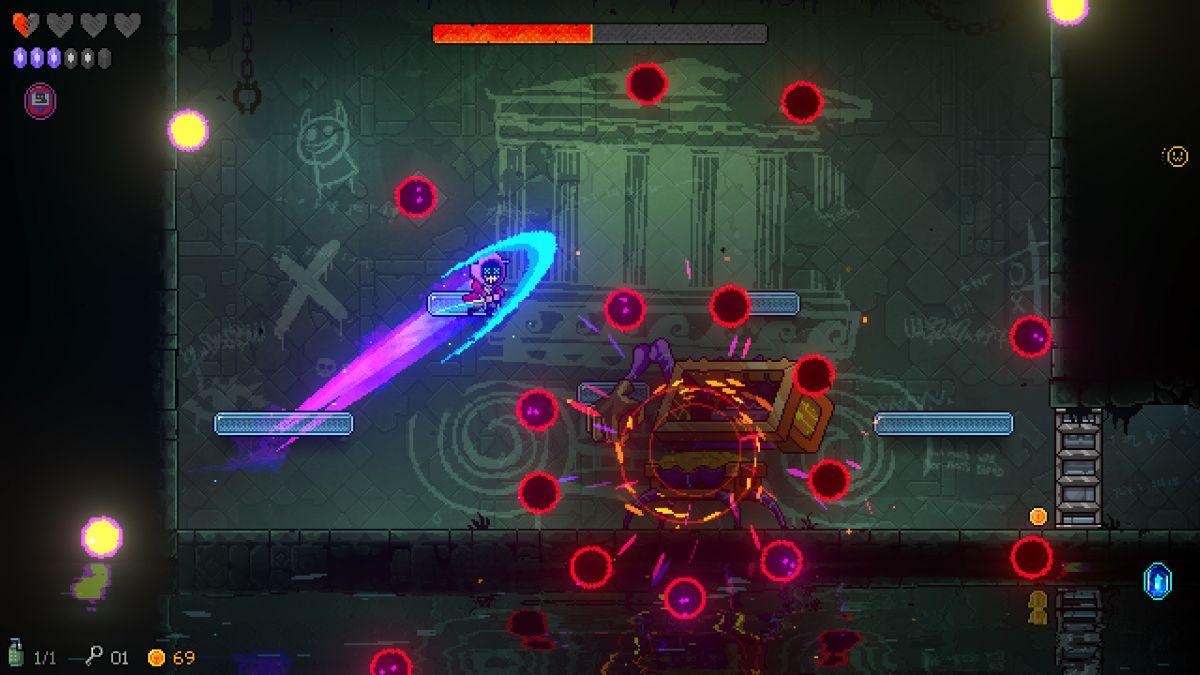霓虹深渊中文switch模拟器!(游戏)-مەرمەر بىلوگى