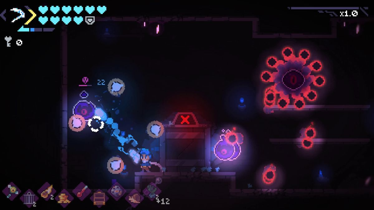 轮回塔中文switch模拟器!(游戏)-مەرمەر بىلوگى