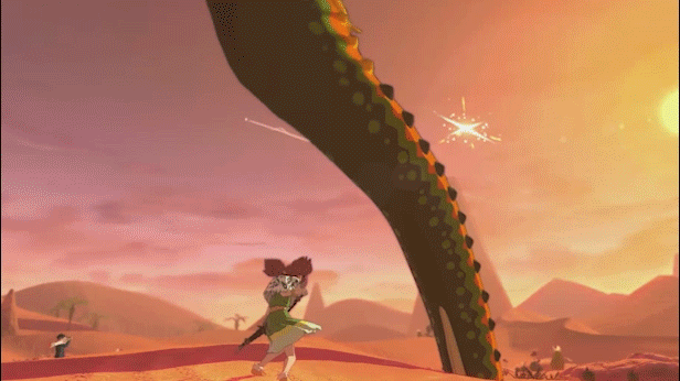 二之国2亡灵之国中文switch模拟器!(游戏)-مەرمەر بىلوگى