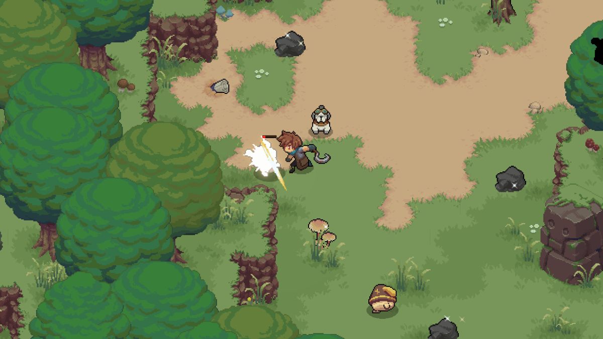 杏林物语[完整版+菜单版]Steam移植-مەرمەر بىلوگى