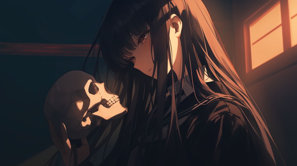 泛滥死者布道[完整版]Steam移植-مەرمەر بىلوگى