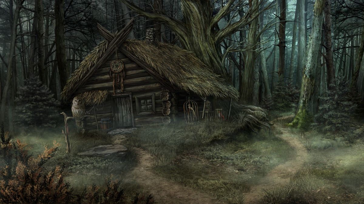 荒野探险v1.5.0[完整版]Steam移植-مەرمەر بىلوگى