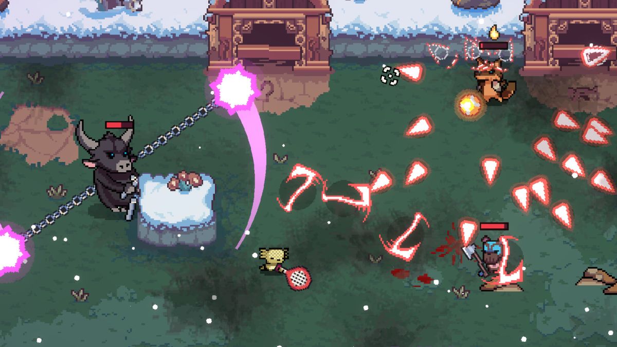 AK蝾螈突袭[完整版]Steam移植-مەرمەر بىلوگى
