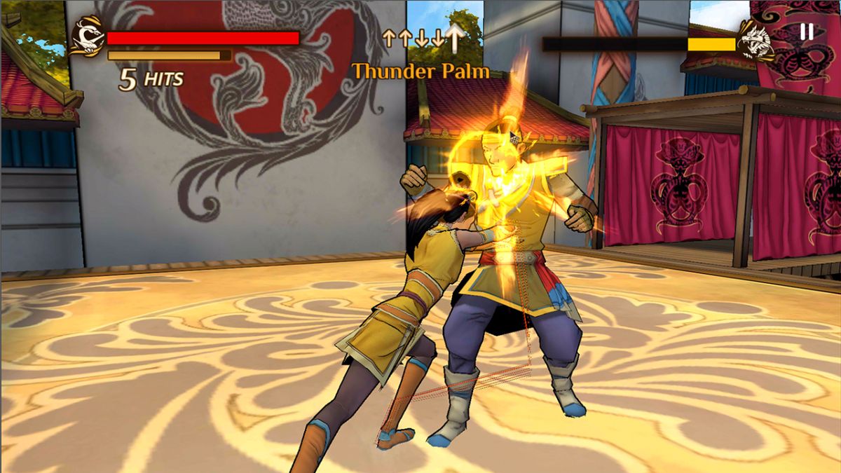 书雁传奇[完整版]Steam移植-مەرمەر بىلوگى
