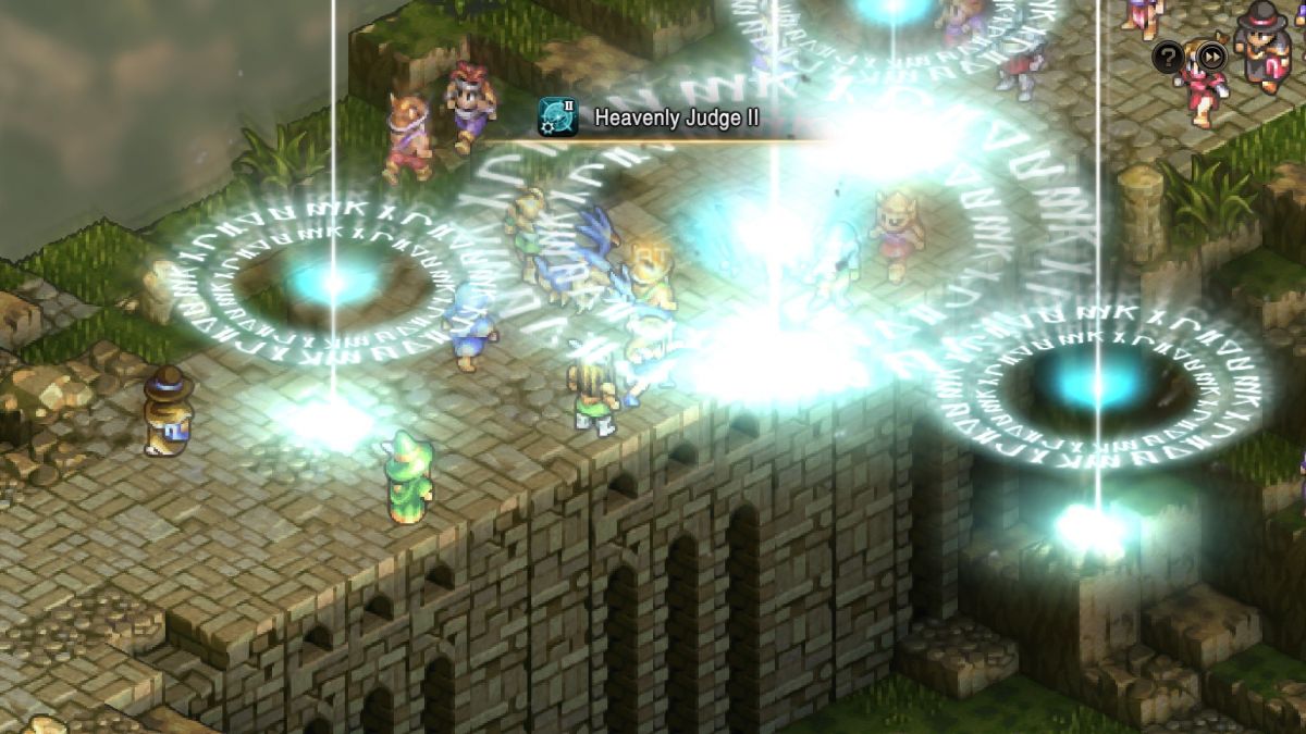 皇家骑士团重生中文switch模拟器!(游戏)-مەرمەر بىلوگى