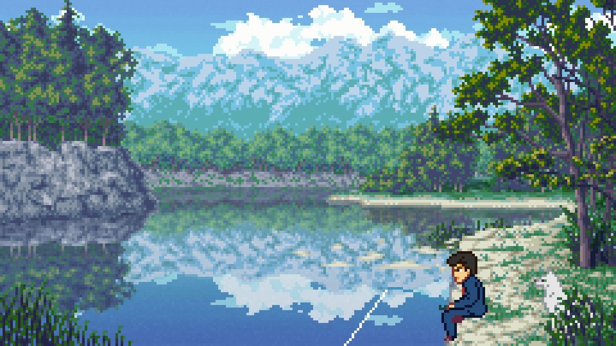 日薄西山中文switch模拟器!(游戏)-مەرمەر بىلوگى