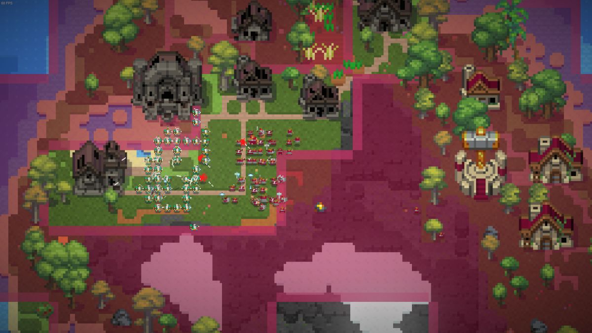 世界盒子v0.50.5[完整版]Steam移植-مەرمەر بىلوگى