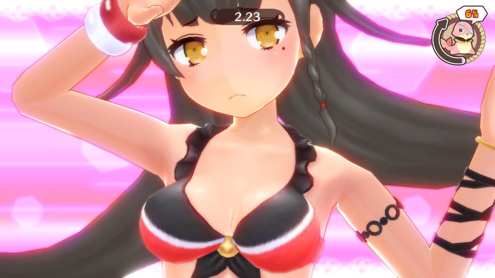 限界凸旗七海盗H中文switch模拟器!(游戏)-مەرمەر بىلوگى