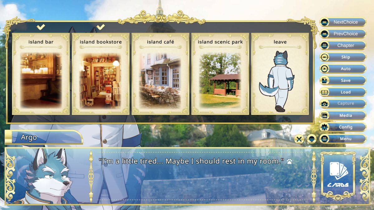 骑士学院2v1.0.4[完整版]Steam移植-مەرمەر بىلوگى
