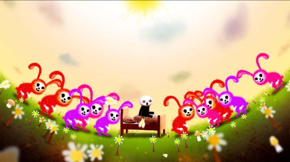 快乐游戏v2.0.0[完整版]Steam移植-مەرمەر بىلوگى