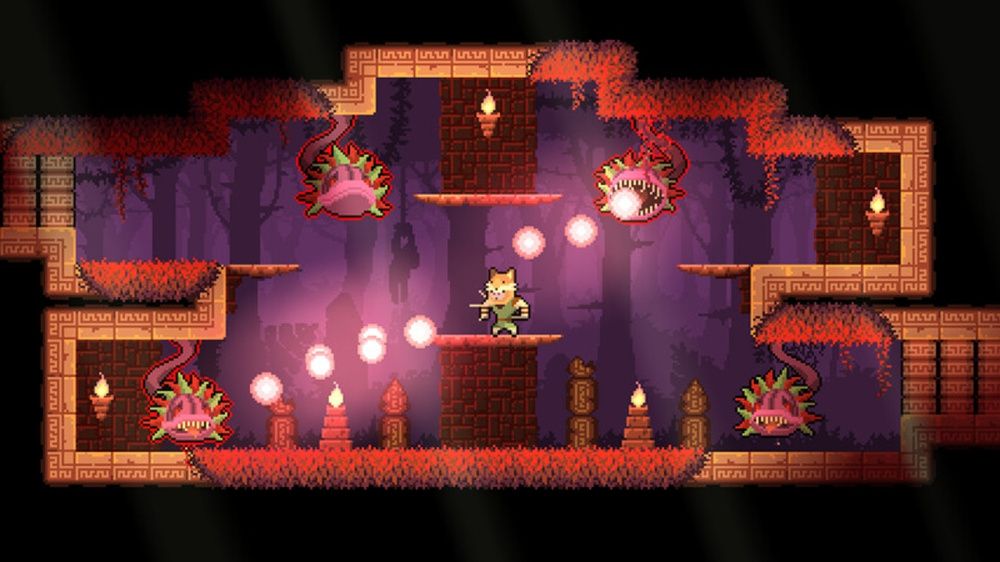 护林猿神中文switch模拟器!(游戏)-مەرمەر بىلوگى