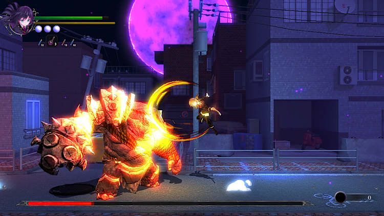 猎人XHunterX中文switch模拟器!(游戏)-مەرمەر بىلوگى