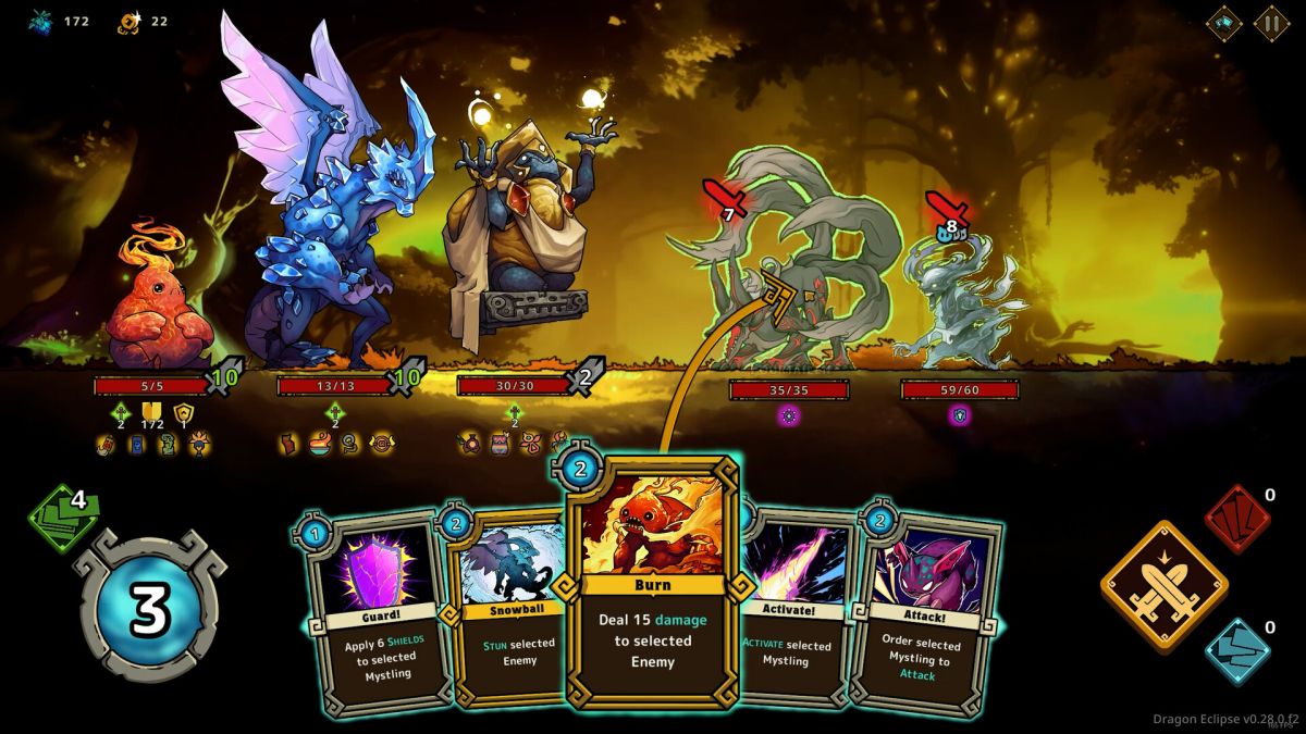龙蚀DragonEclipse中文switch模拟器！(游戏)-مەرمەر بىلوگى