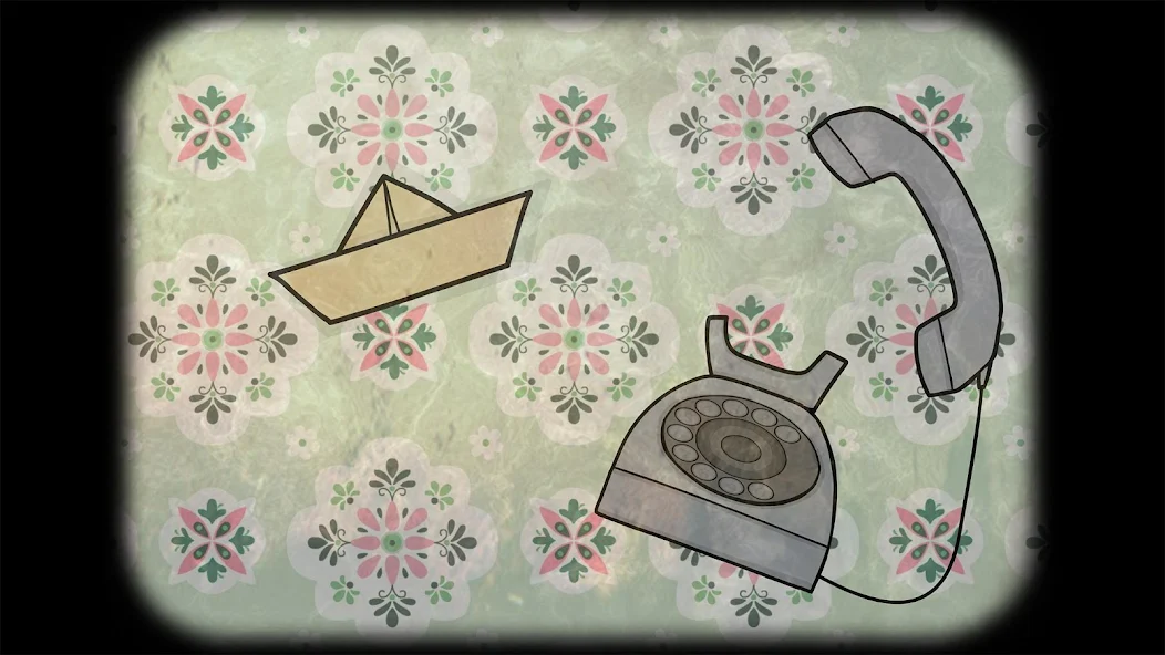 轮回的房间Samsara Roomv1.3.7[完整版]Steam移植-مەرمەر بىلوگى