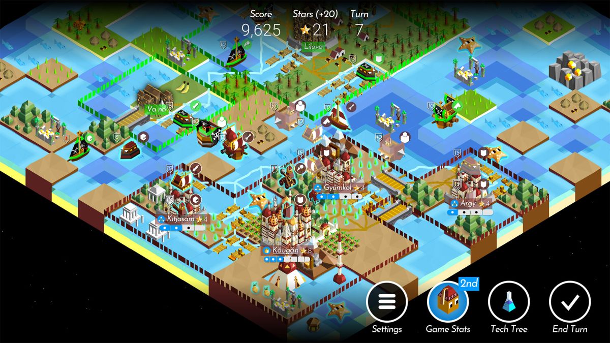 低模之战v2.14.0.14524[完整版]Steam移植-مەرمەر بىلوگى