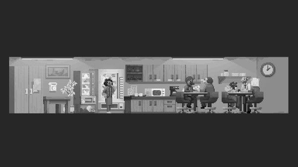 地球上最长的路v1.0.4[完整版]Steam移植-مەرمەر بىلوگى