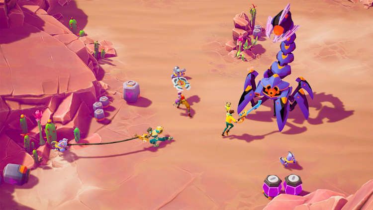 联结星火之盟中文switch模拟器!(游戏)-مەرمەر بىلوگى