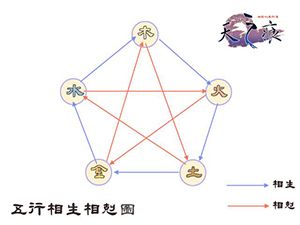 轩辕剑3外传天之痕v3.1.0[完整版]Steam移植2D武侠巅峰之作！剧情好评，情怀无价，少年亵玩，回顾是甜!-مەرمەر بىلوگى