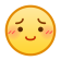 表情[xiaojiujie]-مەرمەر بىلوگى