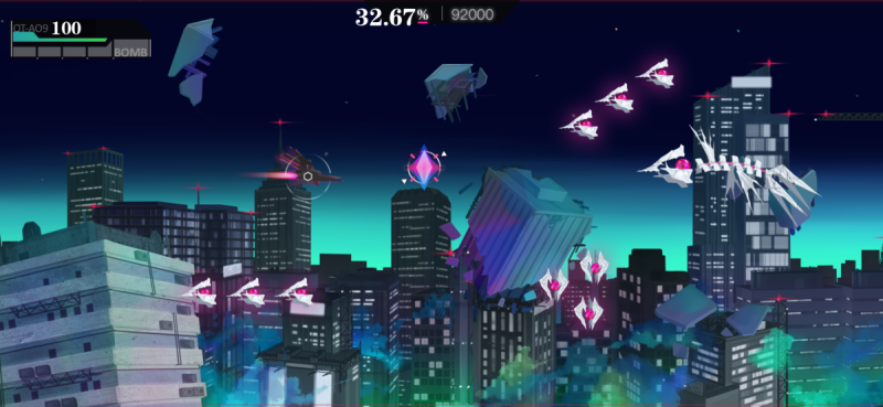无梦少女(SWITCH手机版)-مەرمەر بىلوگى