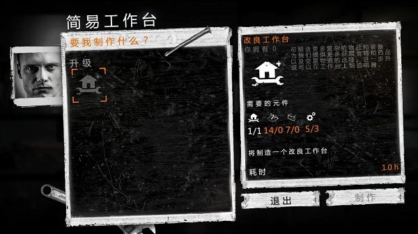 这是我的战争-مەرمەر بىلوگى