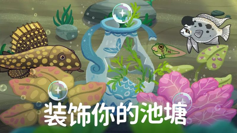 池趣(大量货币)-مەرمەر بىلوگى