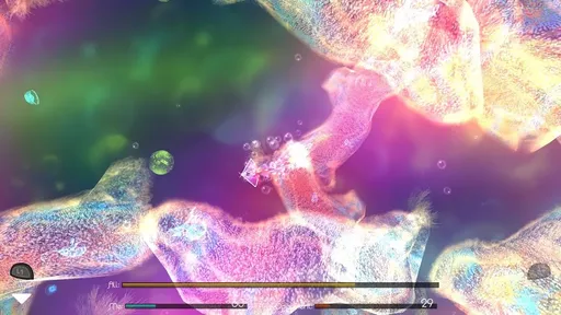 光影穿梭2:进化(免付费解锁完整版)-مەرمەر بىلوگى