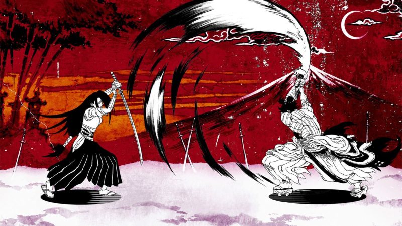 二击必杀(steam移植+免付费解锁完整版)-مەرمەر بىلوگى