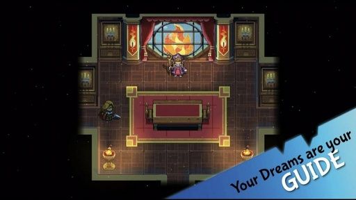 恐怖岩地牢2|恐惧岩地牢2(免付费解锁完整版)-مەرمەر بىلوگى