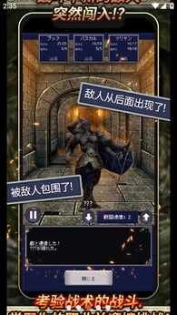冒险代理人:大地的冒险者(钻石,祈祷使用反加)-مەرمەر بىلوگى