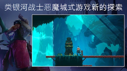 埃尔德兰德(大量货币)-مەرمەر بىلوگى