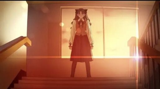 命运之夜(steam移植+汉化)-مەرمەر بىلوگى