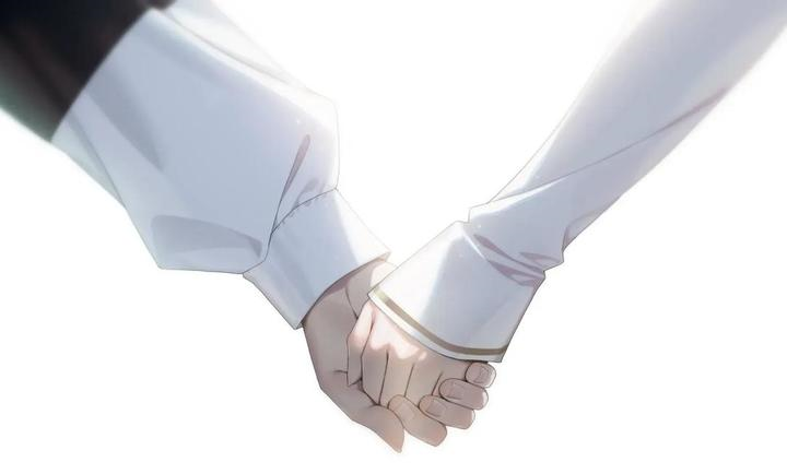 奏(steam移植+免付费解锁完整版)-مەرمەر بىلوگى