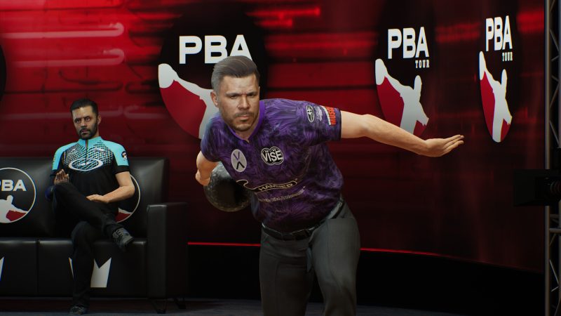 PBA职业保龄球2026/ 免安装英文版-مەرمەر بىلوگى