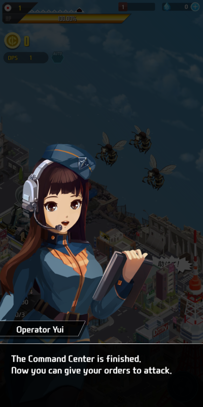 哥斯拉国防军(内置MOD菜单)-مەرمەر بىلوگى