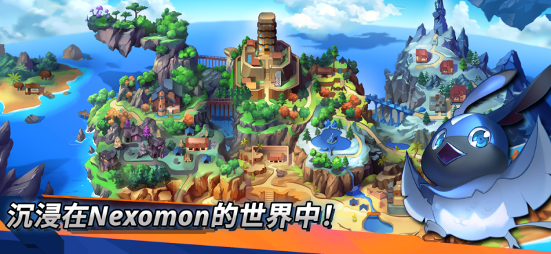 精灵世界：灭绝（内置mod菜单）-مەرمەر بىلوگى
