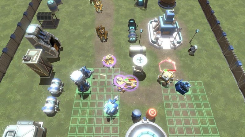 战斗星球红色警报（能量不减反增）-مەرمەر بىلوگى