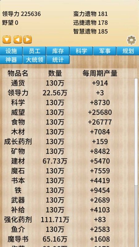 去魔王城上班（免广告）-مەرمەر بىلوگى