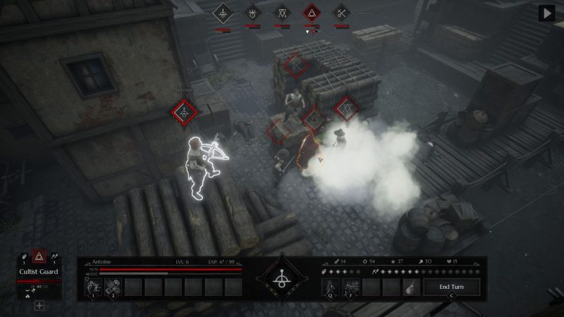 黑色传奇中文switch模拟器!(游戏)-مەرمەر بىلوگى