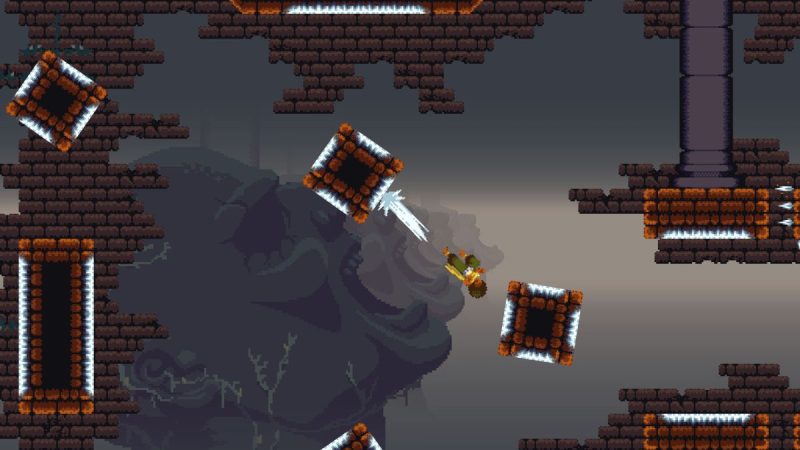 丹达拉恐惧试炼v1.5.21[完整版]Steam移植-مەرمەر بىلوگى